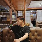 Profile Picture of Brhan Rysd (@Brhan-Rysd) on Facebook