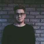 Profile Picture of Joshua Compton (@hair.straight.out.of.compton) on Instagram