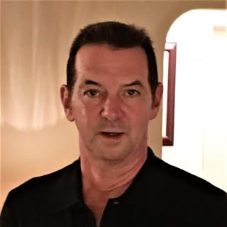 Profile Picture of Mark Starry (@mark_starry) on Instagram