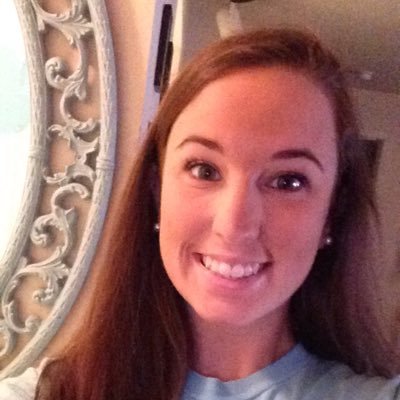 Profile Picture of Rebecca Scott (@ras_pberry7294) on Twitter