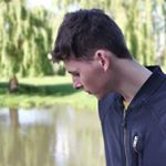 Profile Picture of Jake McGhee (@jakemcghee639) on Instagram