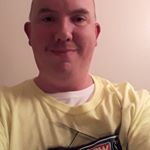 Profile Picture of Matthew Steidle (@steidlem) on Instagram