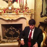 Profile Picture of Michael Campesi (@michael-campesi-1) on Quora