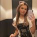 Profile Picture of Alice Pritchett (@alice.pritchett.33) on Facebook