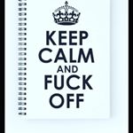 Profile Picture of Daniel Ahlstrom (@sober34738) on Instagram