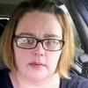 Profile Picture of Michelle Potts (@@mimihasapottymouth) on Tiktok
