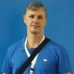 Profile Picture of Javier Saez (@javiersaez71) on Instagram