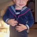 Profile Picture of Seth Hamby (@Seth-Hamby) on Facebook