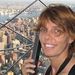 Profile Picture of Stéphanie Boodoo (@stephanieboudou) on Pinterest