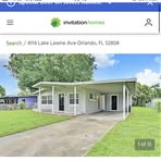 Profile Picture of Randy Mason (@Randy-Mason) on Facebook