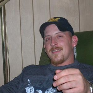 Profile Picture of Jason Cory (@jasonc50501) on Myspace