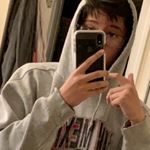 Bobby Wendel - Instagram Profile Picture of Bobby Wendel (@bobbywendel2) on Instagram