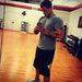 Profile Picture of Dylan Slinker (@0pzj4bjoego486r) on Pinterest