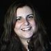 Profile Picture of Erin Walsh Joyce (@erinjoyce67) on Pinterest