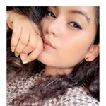 Profile Picture of Surabhi Pandey (@isurabhipandey) on Instagram