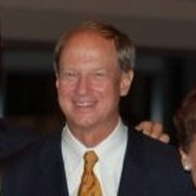 Profile Picture of John Emerson (@JohnBEmo) on Twitter