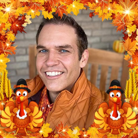 Donald Harver - Poshmark Profile Picture of Donald Harver (@dharver) on Poshmark