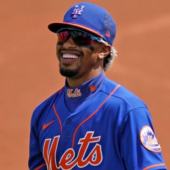 Profile Picture of Joseph (@guisepp12) on Tiktok