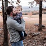 Profile Picture of Brian Lloyd (@brian_lloyd1988) on Instagram