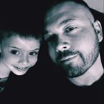 Profile Picture of Tony Kirkpatrick (@kirkpatricktony) on Instagram