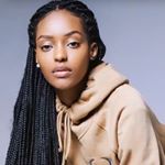 Profile Picture of Shyushya TV (@abahanzinyarwanda) on Instagram