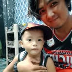 Profile Picture of Glen Daileg (@glen.daileg.2025) on Facebook