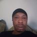 Profile Picture of Marcus Shepard (@marcus.shepard.731) on Facebook