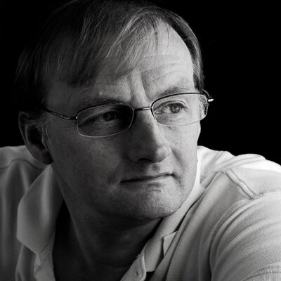 Profile Picture of Graham Temple-Holmes (@gth1256coxnet) on Twitter