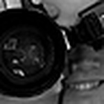 Profile Picture of Eugene Lee (@thatdev) on Flickr