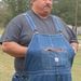 Profile Picture of Tony Neesmith (@mydadsplace) on Pinterest