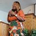 Profile Picture of Edna ShackelfordBrown (@edna.shackelfordhamilton) on Facebook