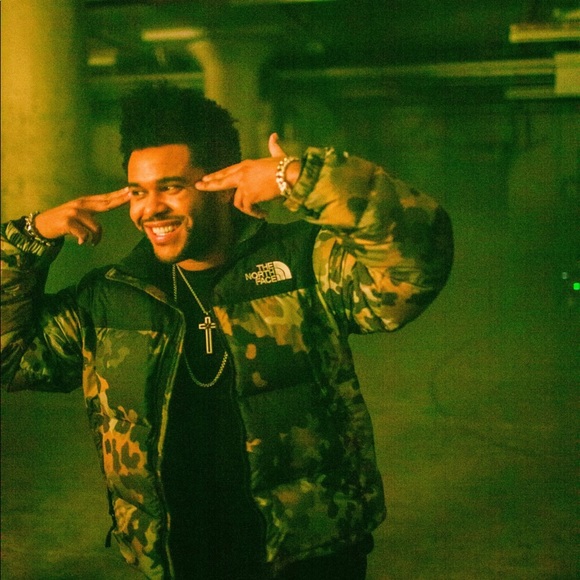 Profile Picture of Justin Howell (@justinsvibes) on Poshmark