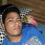 Adan Jose Alcoser Martinez - Instagram Profile Picture of Adan Jose Alcoser Martinez (@alcosermartinez) on Instagram
