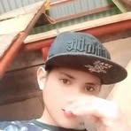 Profile Picture of Jeffrey Matos (@Jeffrey-Matos) on Facebook