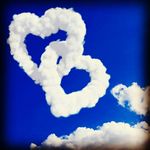 nima abbassi - Instagram Profile Picture of nima abbassi (@nima28721324) on Instagram