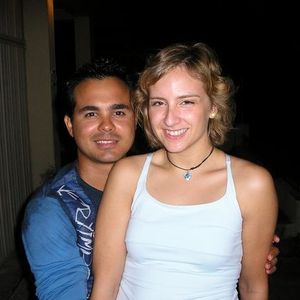 Profile Picture of Alden Fajardo (@189686839) on Myspace