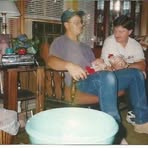 Profile Picture of Chad Laffoon (@chad.laffoon) on Facebook