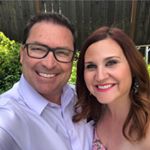 Profile Picture of Ryan Eisele (@ryan.eisele) on Instagram