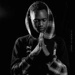 Profile Picture of Christopher Junior Saidi (@christopherjunior.saidi.5) on Facebook