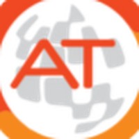 Profile Picture of Allan Terry (@allan-terry-1) on Quora