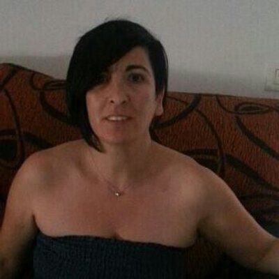 Profile Picture of Ingrid Quintero (@ingridquinteroT) on Twitter