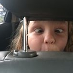 Profile Picture of Melissa Roberson Bennett (@melissabennett61) on Instagram