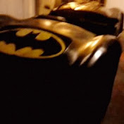 Profile Picture of Rudy Yanez (@rudyyanez6187) on Youtube