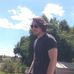 Profile Picture of Alex Tilton (@Tilton.ALEX) on Facebook