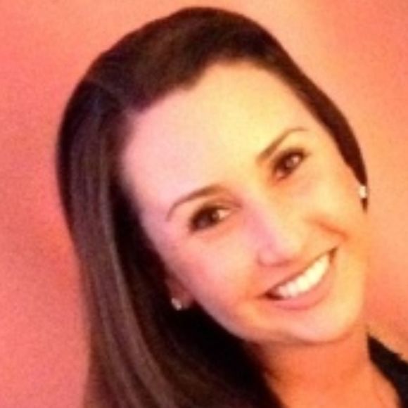 Profile Picture of Kelly Mccaffrey (@mccaffrey22) on Poshmark