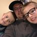 Profile Picture of Aaron Furr (@aaron.furr.9) on Facebook