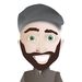 Profile Picture of Chad Munro Online (@munroce9189) on Pinterest