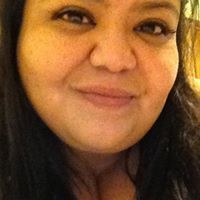 Profile Picture of Nancy Figueroa (@nancy-figueroa-18) on Quora