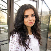 Profile Picture of Zena Kataf (@TheConverseKat) on Youtube