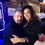 Profile Picture of Trisha Coffman-franz (@trishacoffmanfranz) on Instagram